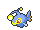 Icon/Sprite: Lanturn