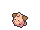 Icon/Sprite: Pii
