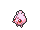 Icon/Sprite: Fluffeluff