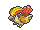 Icon/Sprite: Tauboss