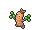 Icon/Sprite: Mogelbaum