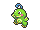 Icon/Sprite: Quaxo