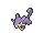Icon/Sprite: Rattfratz