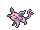 Icon/Sprite: Psiana