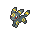 Icon/Sprite: Nachtara