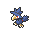 Icon/Sprite: Kramurx