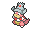 Icon/Sprite: Laschoking