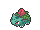 Icon/Sprite: Bisaknosp