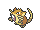 Icon/Sprite: Rattikarl