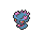 Icon/Sprite: Traunfugil