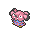 Icon/Sprite: Snubbull