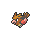 Icon/Sprite: Habitak