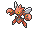 Icon/Sprite: Scherox