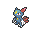 Icon/Sprite: Sniebel