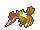 Icon/Sprite: Ibitak