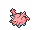 Icon/Sprite: Corasonn