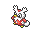 Icon/Sprite: Botogel
