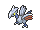 Icon/Sprite: Panzaeron