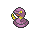 Icon/Sprite: Rettan