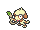 Icon/Sprite: Farbeagle