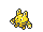 Icon/Sprite: Elekid