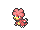 Icon/Sprite: Magby