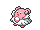 Icon/Sprite: Heiteira