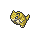 Icon/Sprite: Sandan