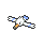 Icon/Sprite: Wingull