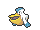 Icon/Sprite: Pelipper
