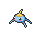Icon/Sprite: Gehweiher