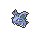 Icon/Sprite: Nidoran♀
