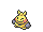 Icon/Sprite: Makuhita