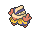 Icon/Sprite: Hariyama