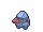 Icon/Sprite: Nasgnet