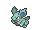 Icon/Sprite: Nidorina