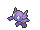 Icon/Sprite: Zobiris