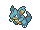 Icon/Sprite: Nidoqueen