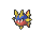 Icon/Sprite: Kanivanha