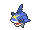 Icon/Sprite: Tohaido