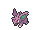 Icon/Sprite: Nidoran♂