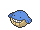 Icon/Sprite: Wailmer