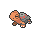 Icon/Sprite: Qurtel