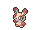 Icon/Sprite: Pandir