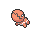 Icon/Sprite: Knacklion