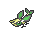 Icon/Sprite: Vibrava