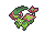Icon/Sprite: Libelldra