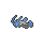 Icon/Sprite: Schmerbe