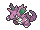Icon/Sprite: Nidoking