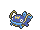 Icon/Sprite: Welsar